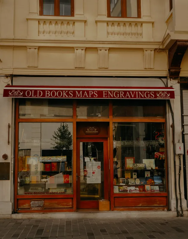 can i sell a book without publishing