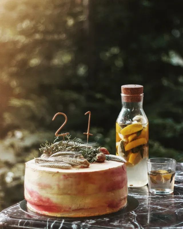 is 21 still a teenager