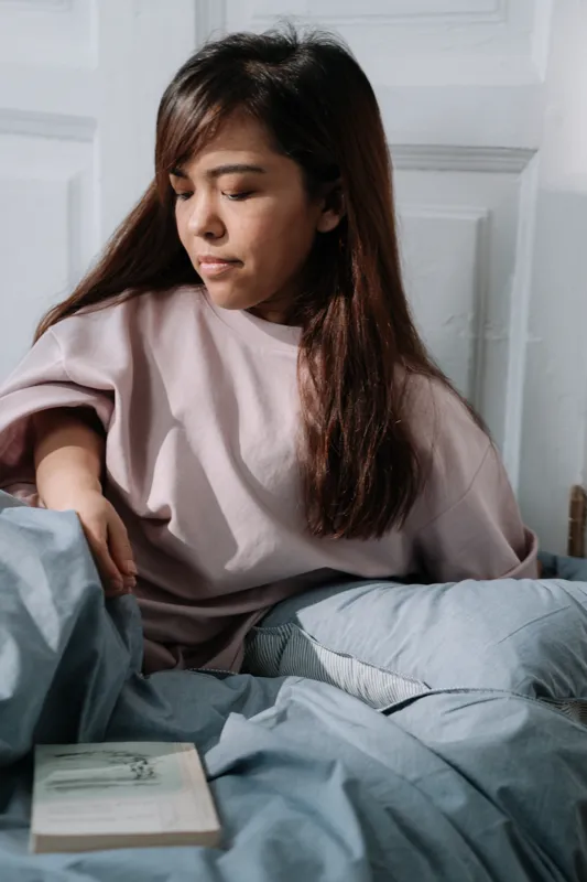 is reading 30 minutes a day good