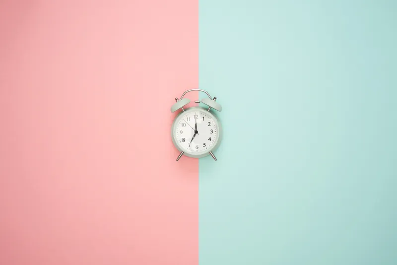 what is the number 1 selling album of all time