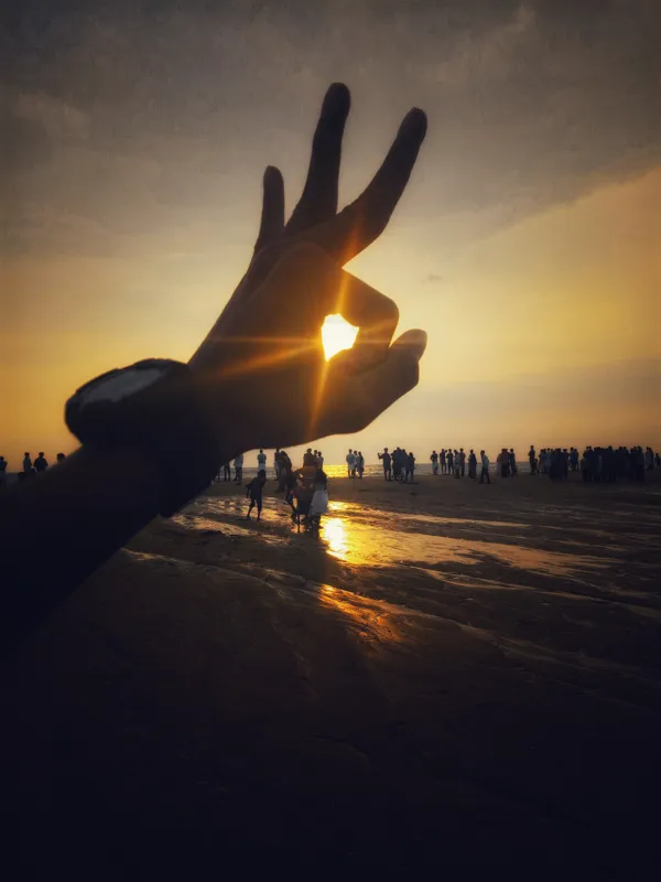 what's a good compliment