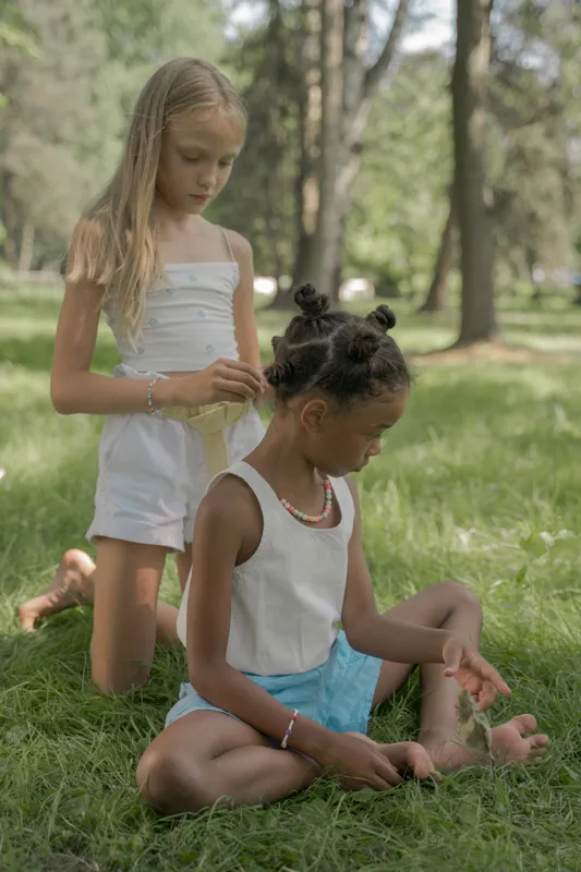 how long do macbooks last