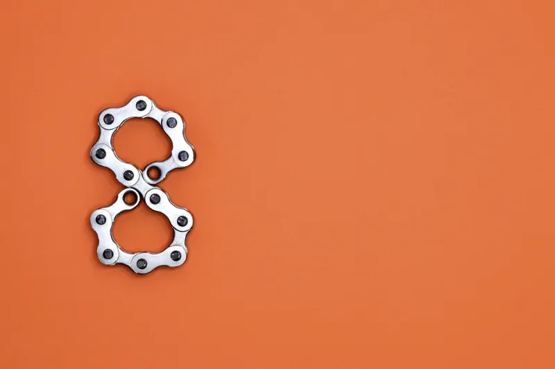 what are the eight elements