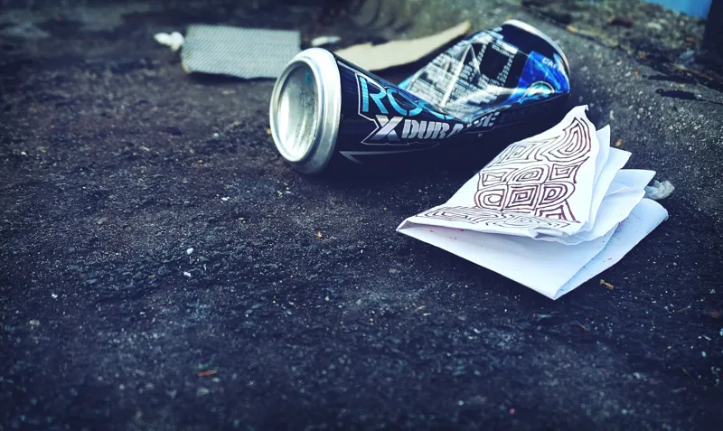 where can i submit short stories for money