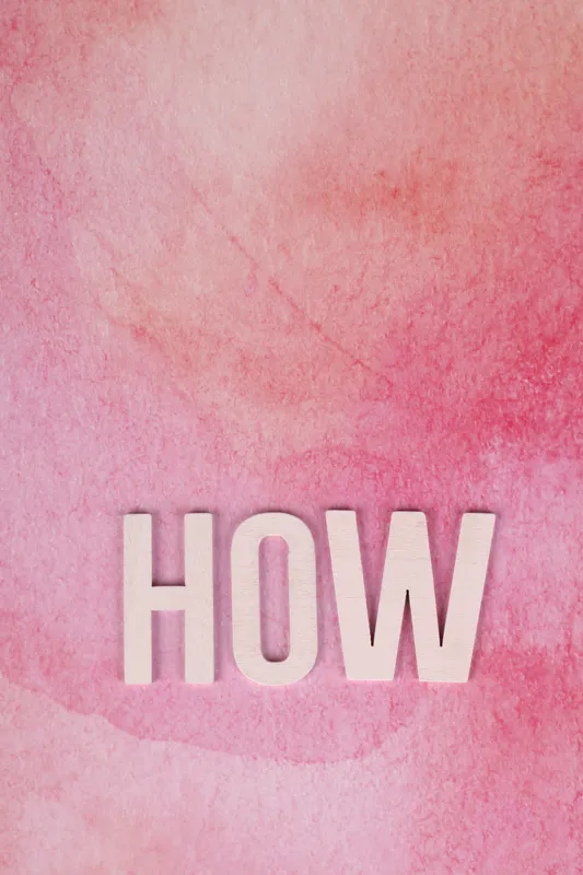 how long is a 1200 word essay