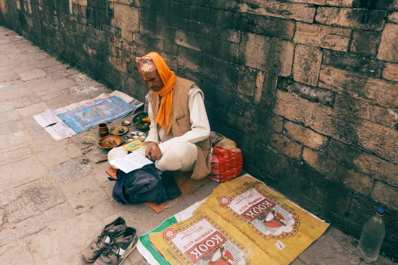 what causes poor reading fluency