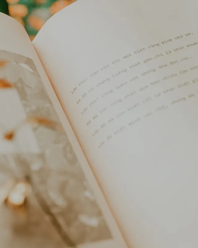 is 60 000 words enough for a novel