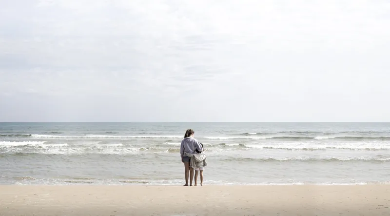 what is the mother of all languages