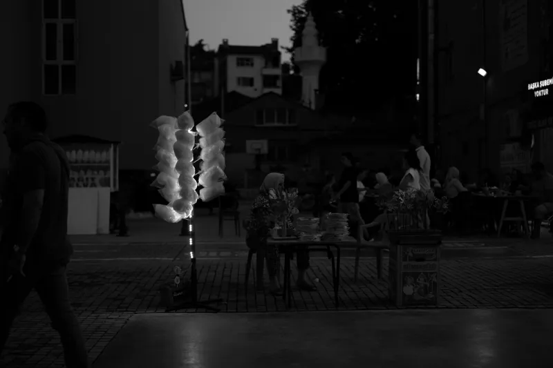 who is the best selling female author