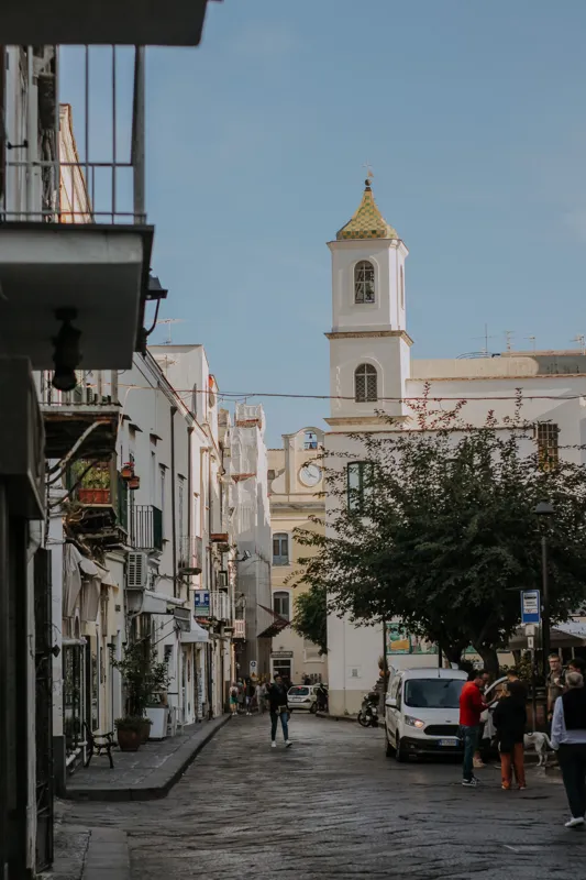 did the catholic church change the 10 commandments