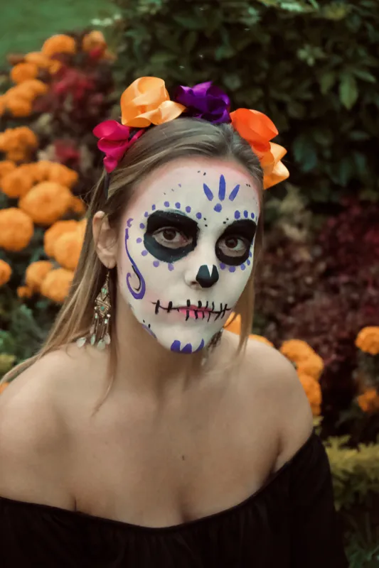 what is the saddest death in harry potter