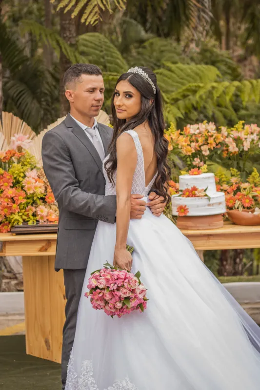 why is romance the most popular genre