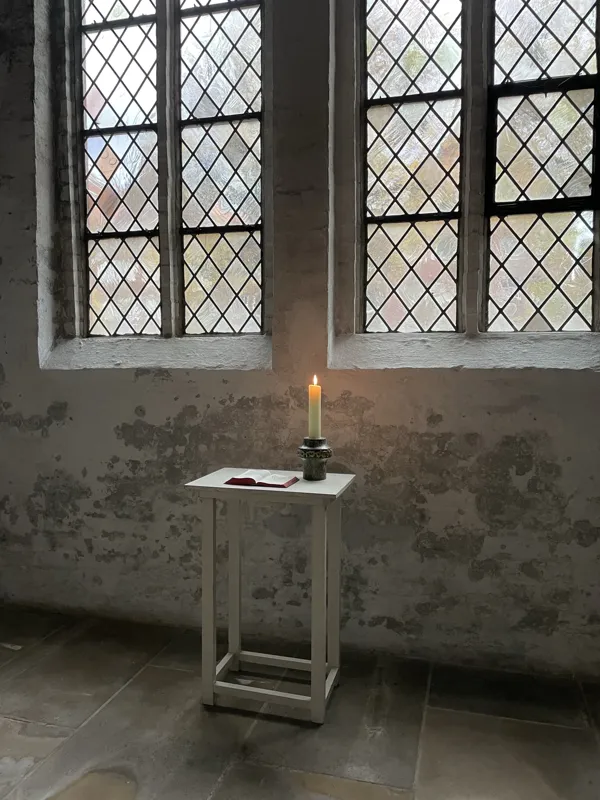 why is huckleberry finn a banned book