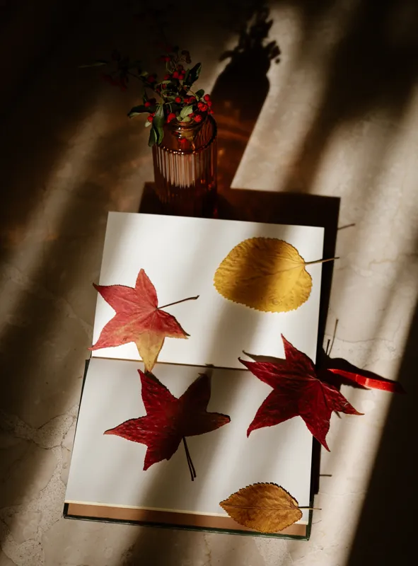 what is the shortest book on epic