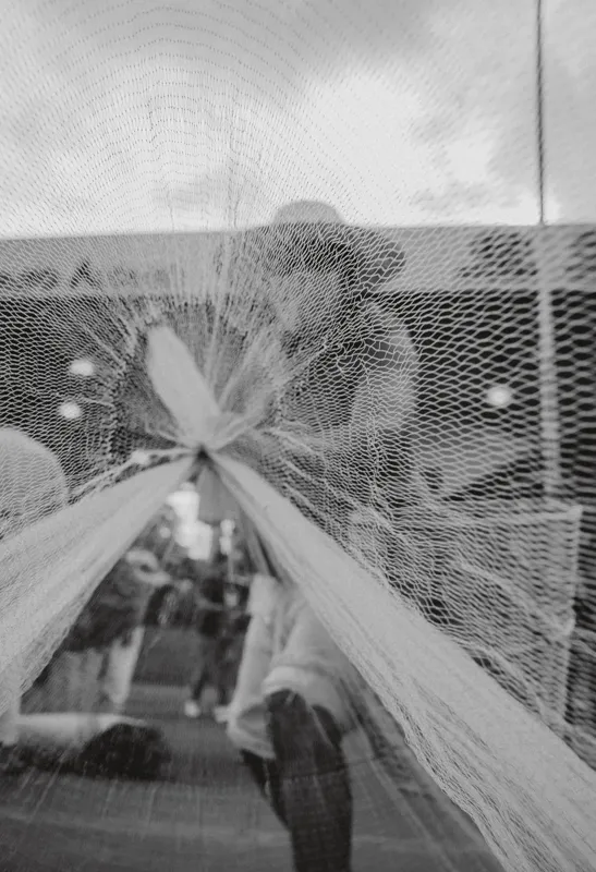 what is jk rowling net worth