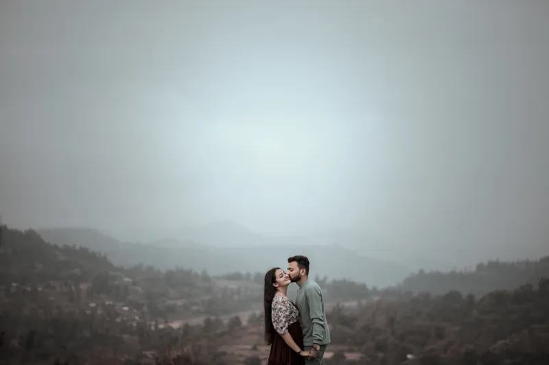 what are the top 5 compliments