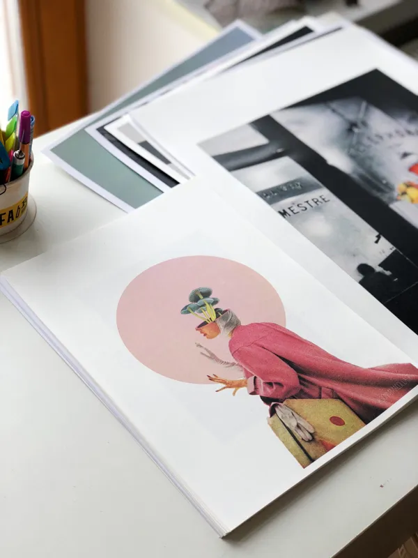 who has published the most books