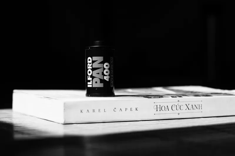 what makes a good book to film adaptation