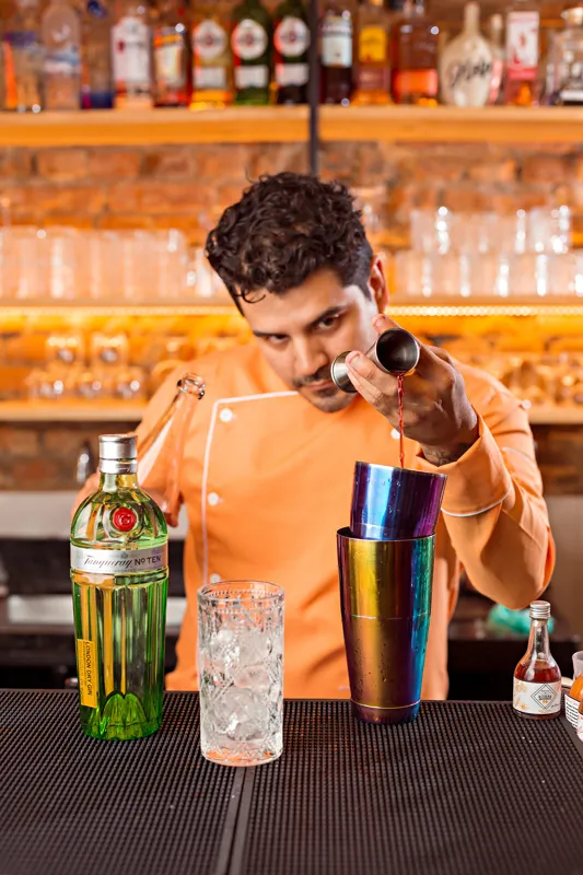 is the king james bible the most accurate