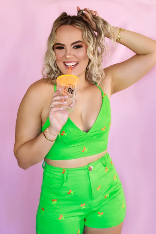 what are the 3 types of short stories