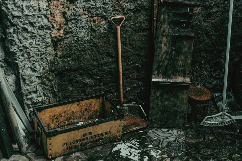 can you get published without an agent