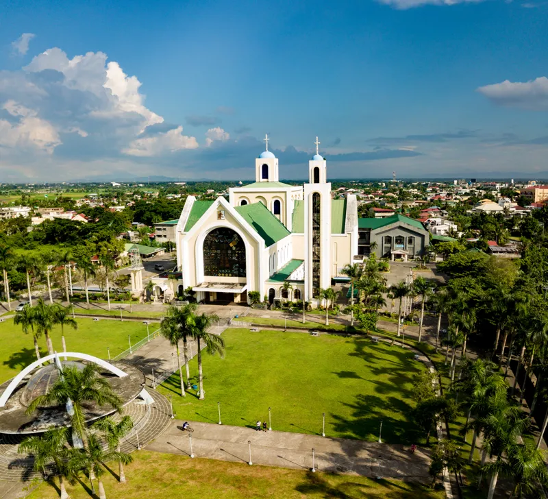 what is the first literature in the philippines