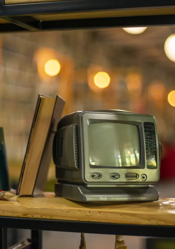 what is bridgerton book 4 about