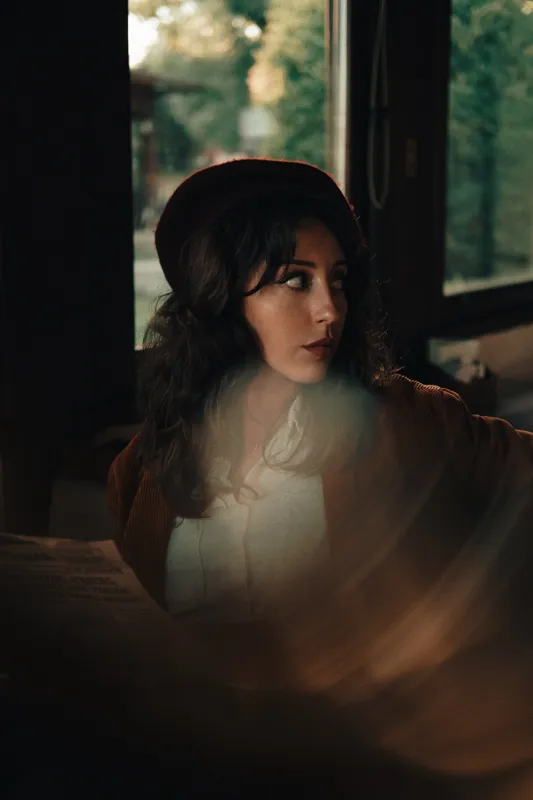 what are the 5 benefits of reading