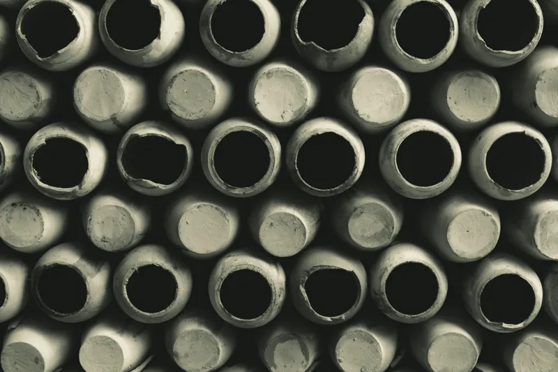 what is the basic structure of a novel