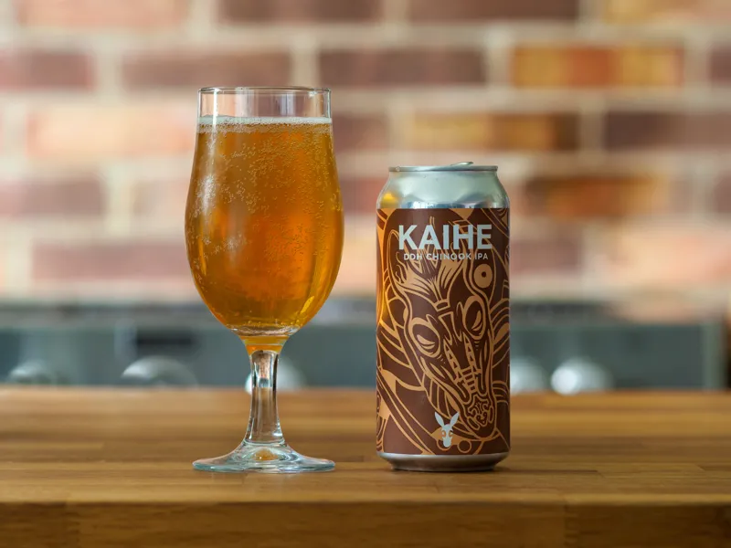 can your brain get full