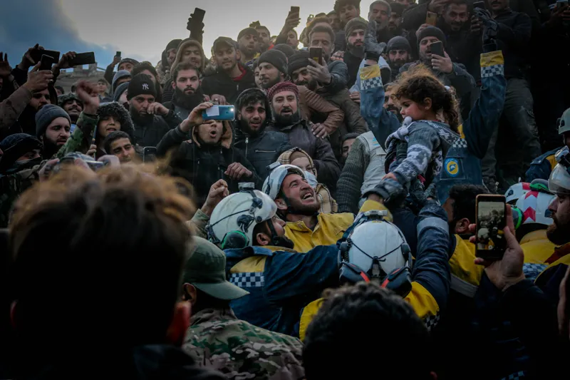 is self-help a genre