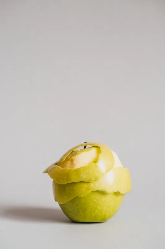 what is zoro's devil fruit