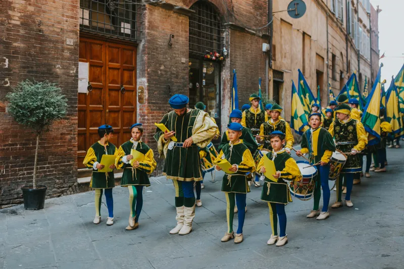 how much of human history is recorded