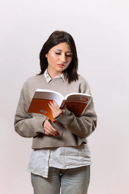 what are the 5 reading strategies