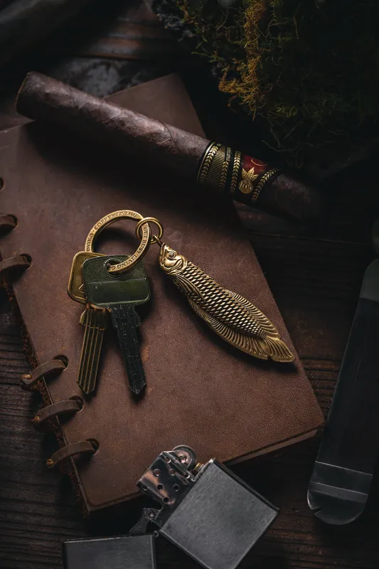 what are the 7 keys in entrepreneurship