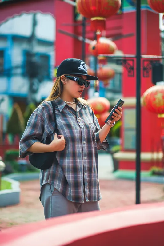 what is importance of reading