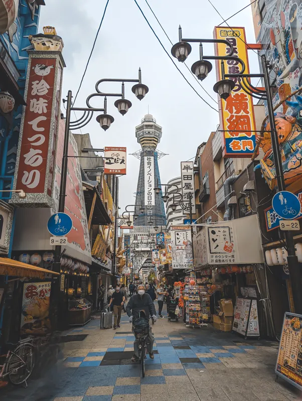 what is stephen king's biggest selling book