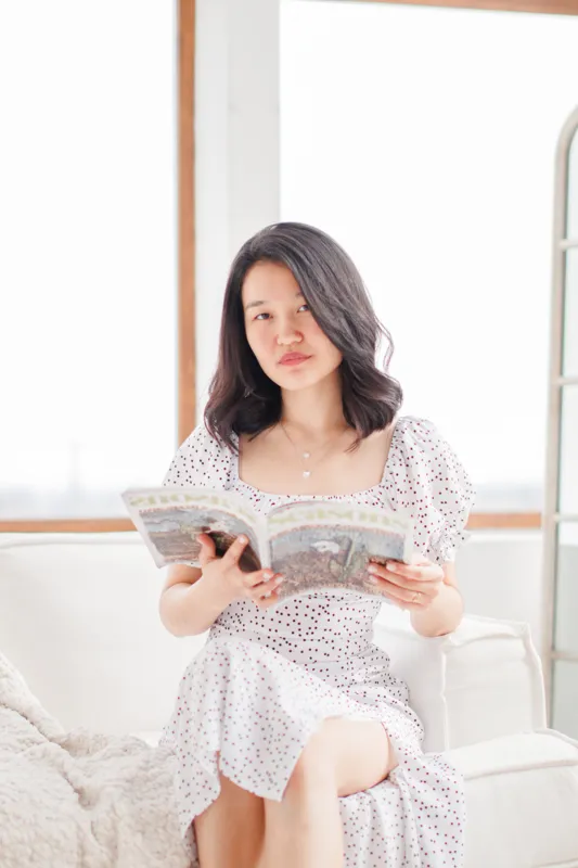 what does reading do for the brain