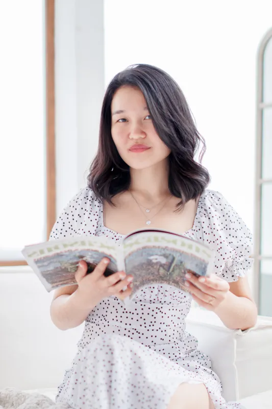 what is purpose of reading