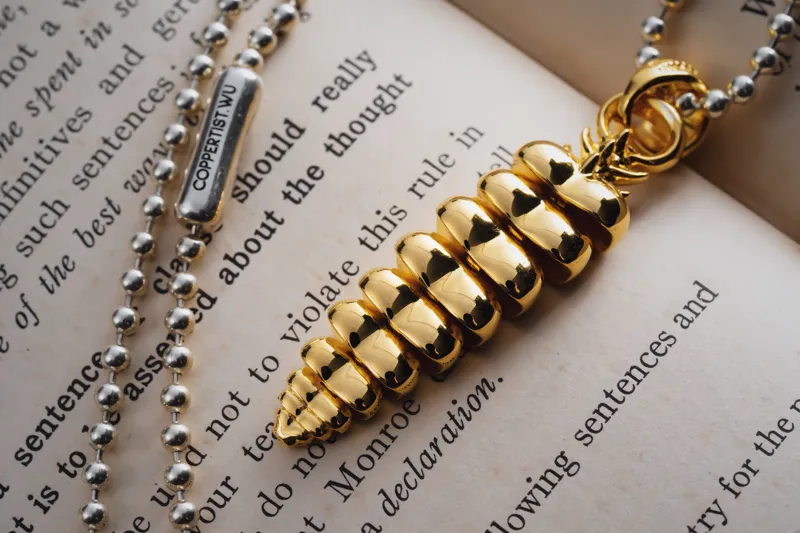 what is fair value and book value