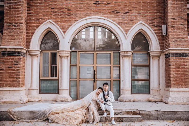 why is love nwantiti so popular