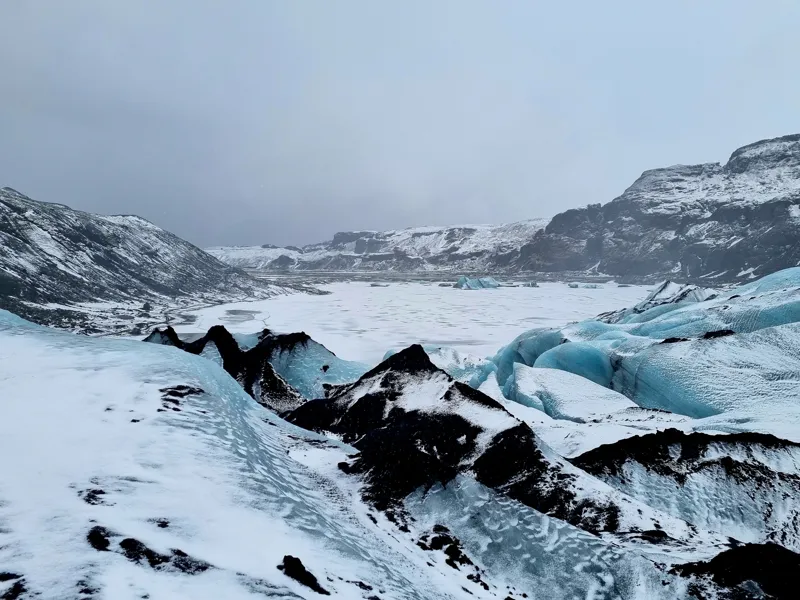 what is the best website to download books for free