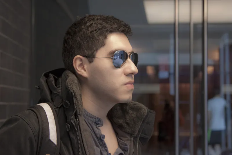 what is j.k. rowling most famous for