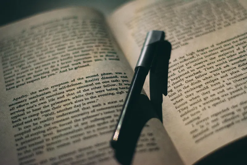 how many pages is a 100000 word book