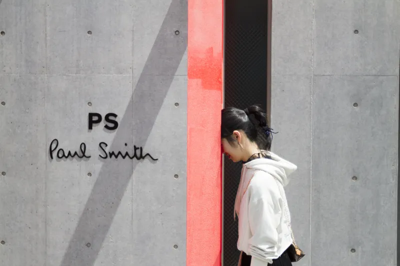 what is the oldest female name