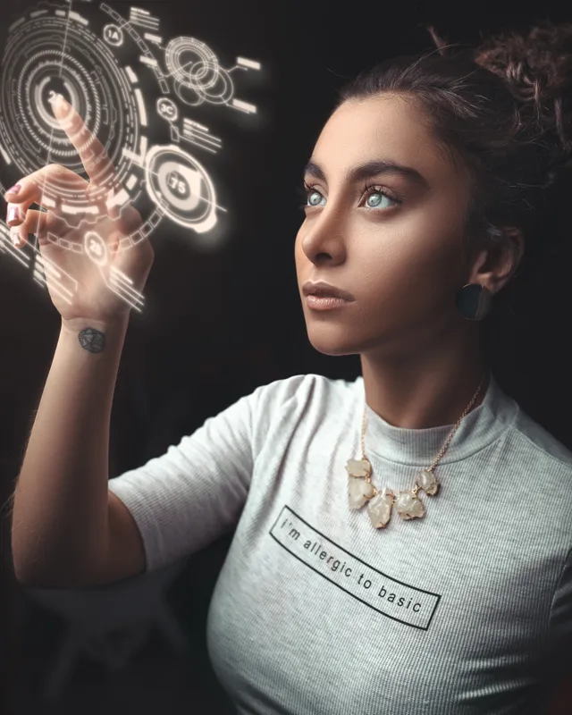 what we owe the future review