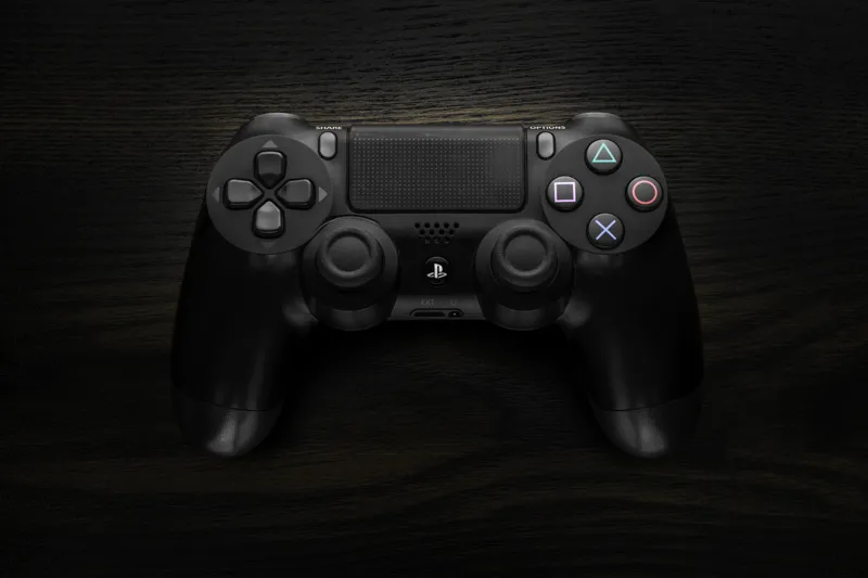 who wrote proverbs 4