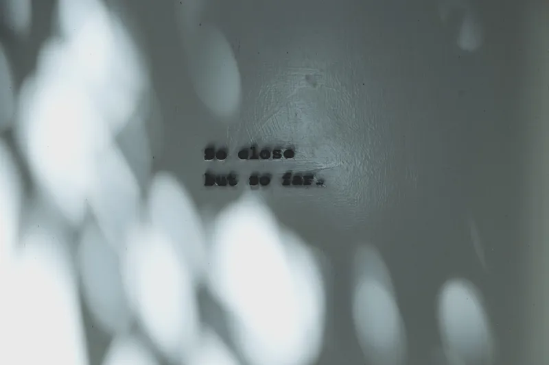 how many characters is 500 words