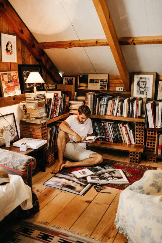 best books to read in your 20s for guys