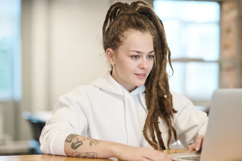 how do you come up with tattoo ideas